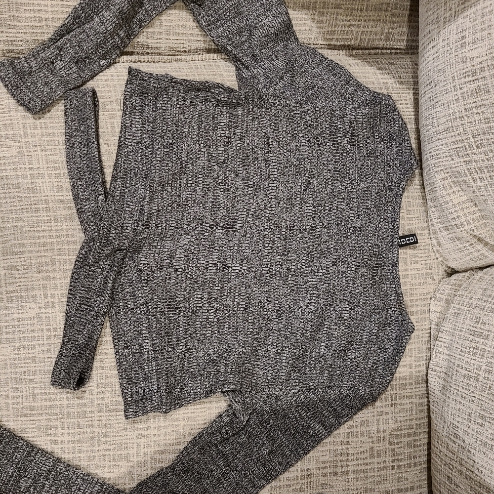 H&M top - Picture 2 of 2